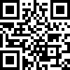 https://en.abna24.com/xhg9Z