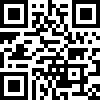 https://en.abna24.com/xhLmn