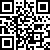 https://en.abna24.com/x9dhf