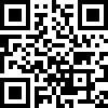 https://en.abna24.com/xkkgQ
