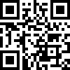 https://en.abna24.com/x4tCp