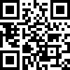 https://en.abna24.com/x7J2W