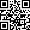 https://en.abna24.com/xjtxS