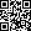 https://en.abna24.com/xknm8