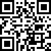 https://en.abna24.com/x5dTK