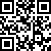 https://en.abna24.com/xcwm2