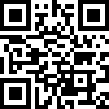 https://en.abna24.com/x3Ds4