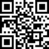 https://en.abna24.com/x3K66
