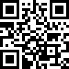 https://en.abna24.com/x9K5R