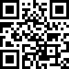 https://en.abna24.com/x3Jp9