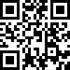 https://en.abna24.com/x58B4