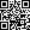 https://en.abna24.com/xkfqN