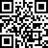 https://en.abna24.com/x8ZzV