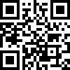 https://en.abna24.com/xk85p