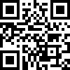 https://en.abna24.com/x9BNY