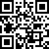 https://en.abna24.com/x5LP4