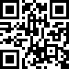 https://en.abna24.com/xkhyX