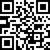 https://en.abna24.com/x442C