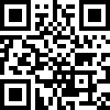 https://en.abna24.com/xhcpx