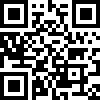 https://en.abna24.com/xgx4m