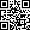 https://en.abna24.com/xgsh4