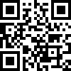 https://en.abna24.com/x8KCQ