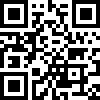 https://en.abna24.com/xhswM