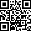 https://en.abna24.com/xhtq6