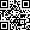 https://en.abna24.com/xjKTk