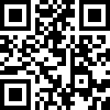 https://en.abna24.com/xkZfX