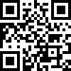 https://en.abna24.com/x4X7y
