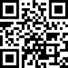 https://en.abna24.com/xhJps
