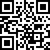 https://en.abna24.com/xhbQX