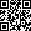 https://en.abna24.com/x3RCT