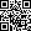 https://en.abna24.com/xhvt9