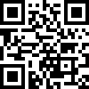 https://en.abna24.com/xjHmc