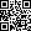 https://en.abna24.com/x9t7D