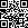 https://en.abna24.com/xf9Pc