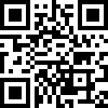 https://en.abna24.com/x9mv2