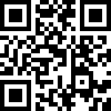 https://en.abna24.com/x9xkL