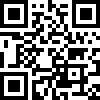 https://en.abna24.com/x3PXS