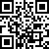 https://en.abna24.com/xk7tR