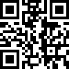 https://en.abna24.com/x3GWy
