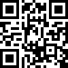 https://en.abna24.com/xkcBD