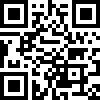 https://en.abna24.com/x93Mv