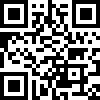 https://en.abna24.com/x9m3J