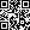 https://en.abna24.com/xgsYZ