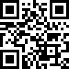 https://en.abna24.com/xgKYk