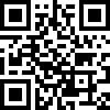 https://en.abna24.com/x687J