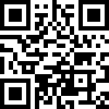 https://en.abna24.com/x64SX